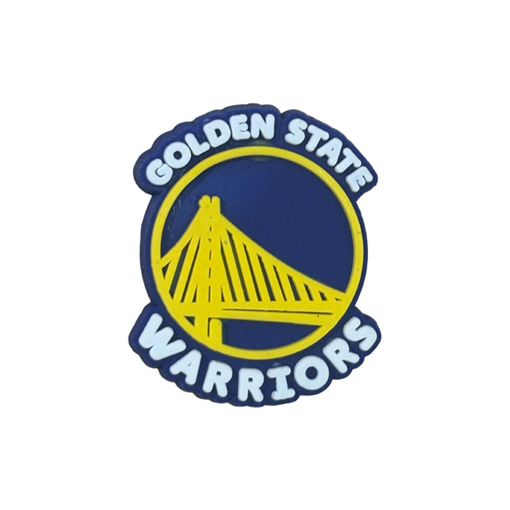Golden State