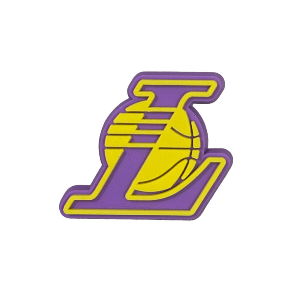 Los Angeles Lakers