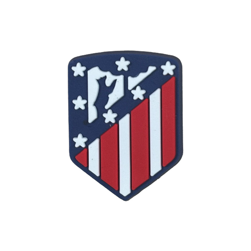 Atlético Madrid