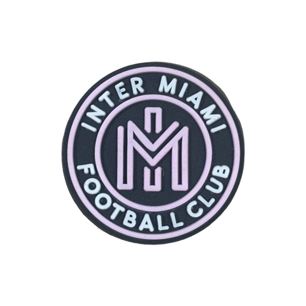 Inter Miami
