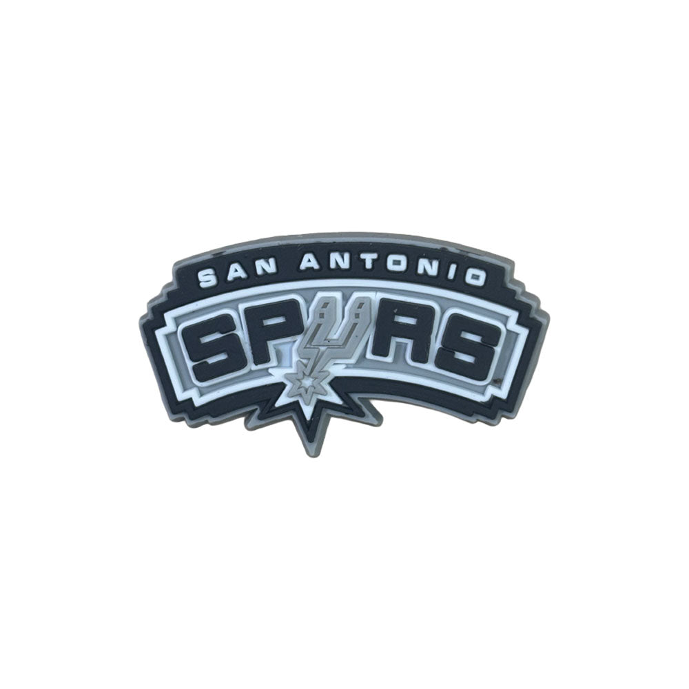 San Antonio