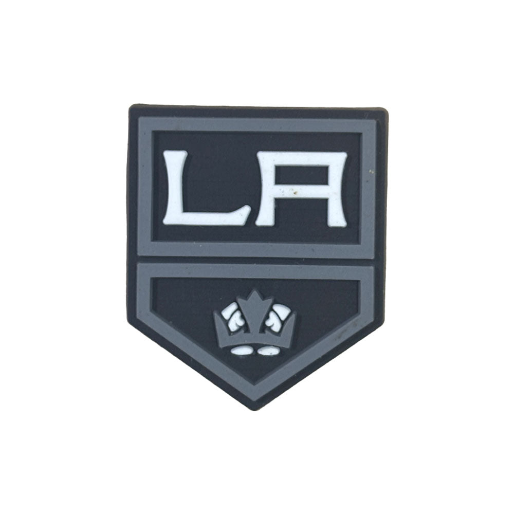 LA Kings