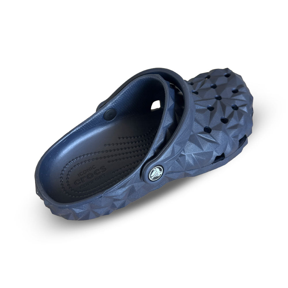 Sabot – V2