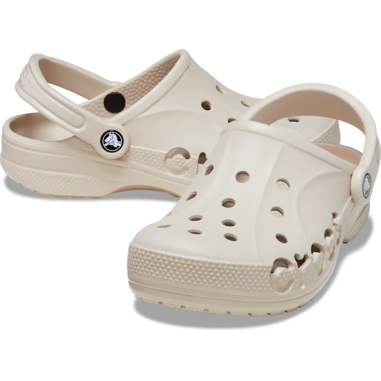 Sabot – Classique