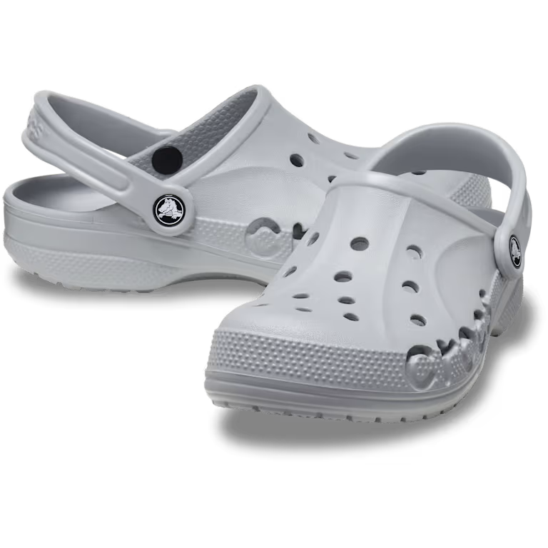 Sabot – Classique