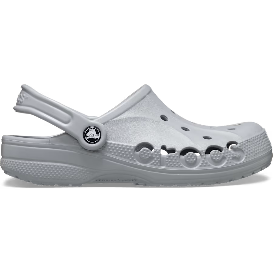 Sabot – Classique
