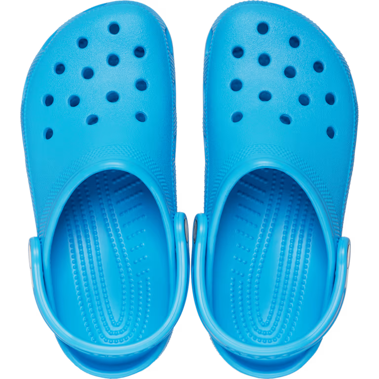 Sabot – Standard