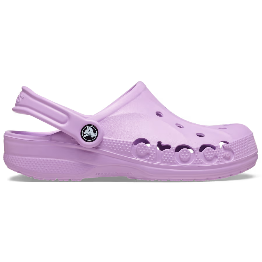 Sabot – Classique