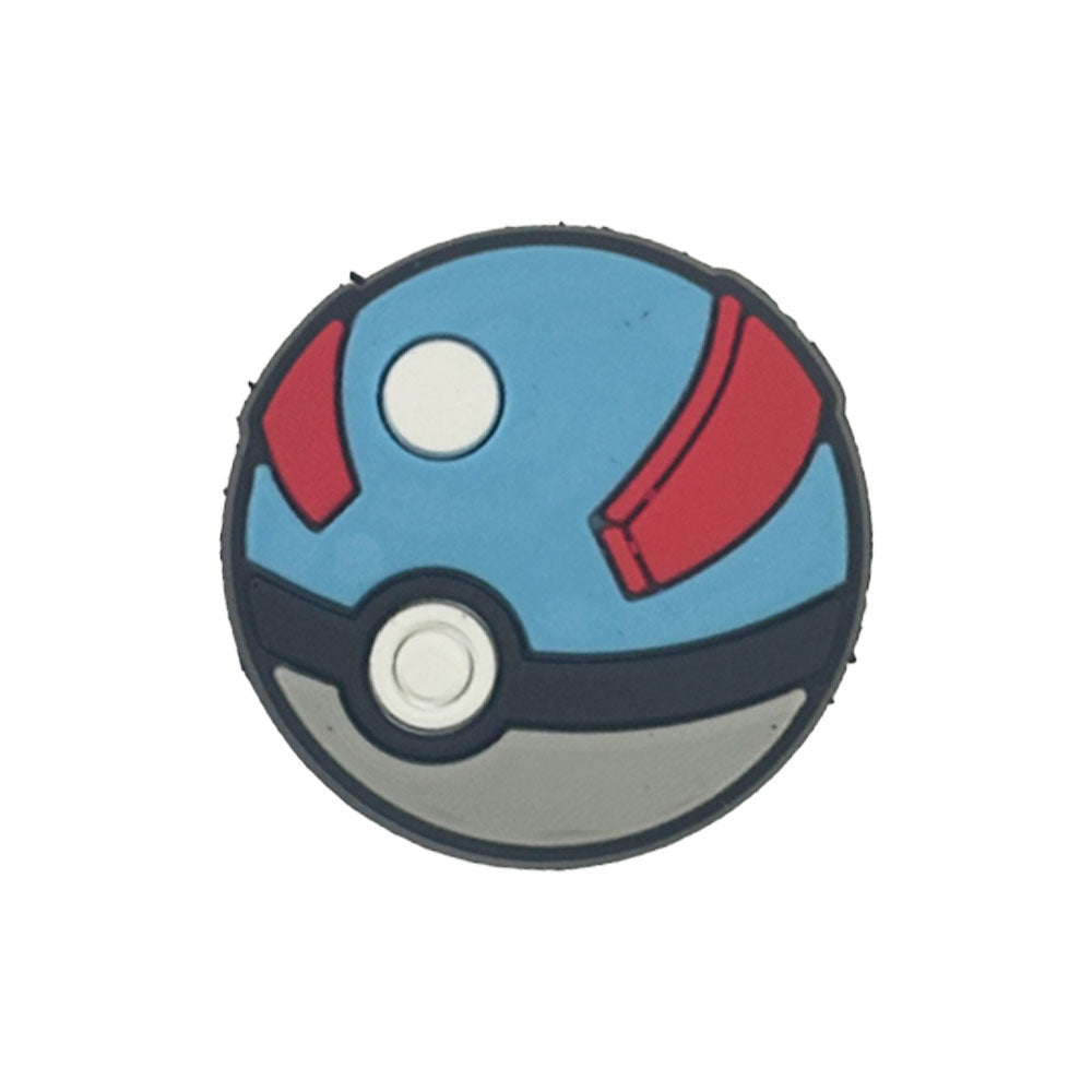 Super ball