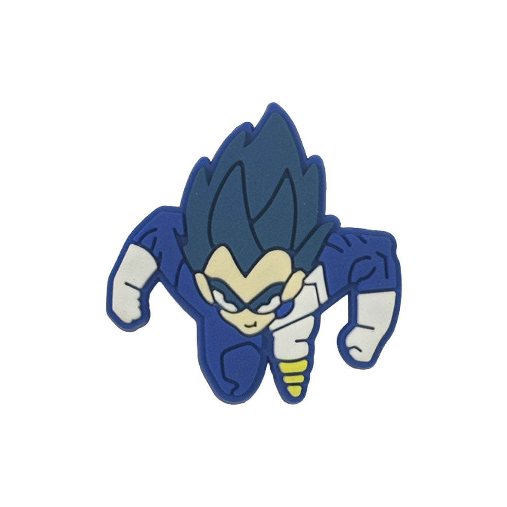 Vegeta