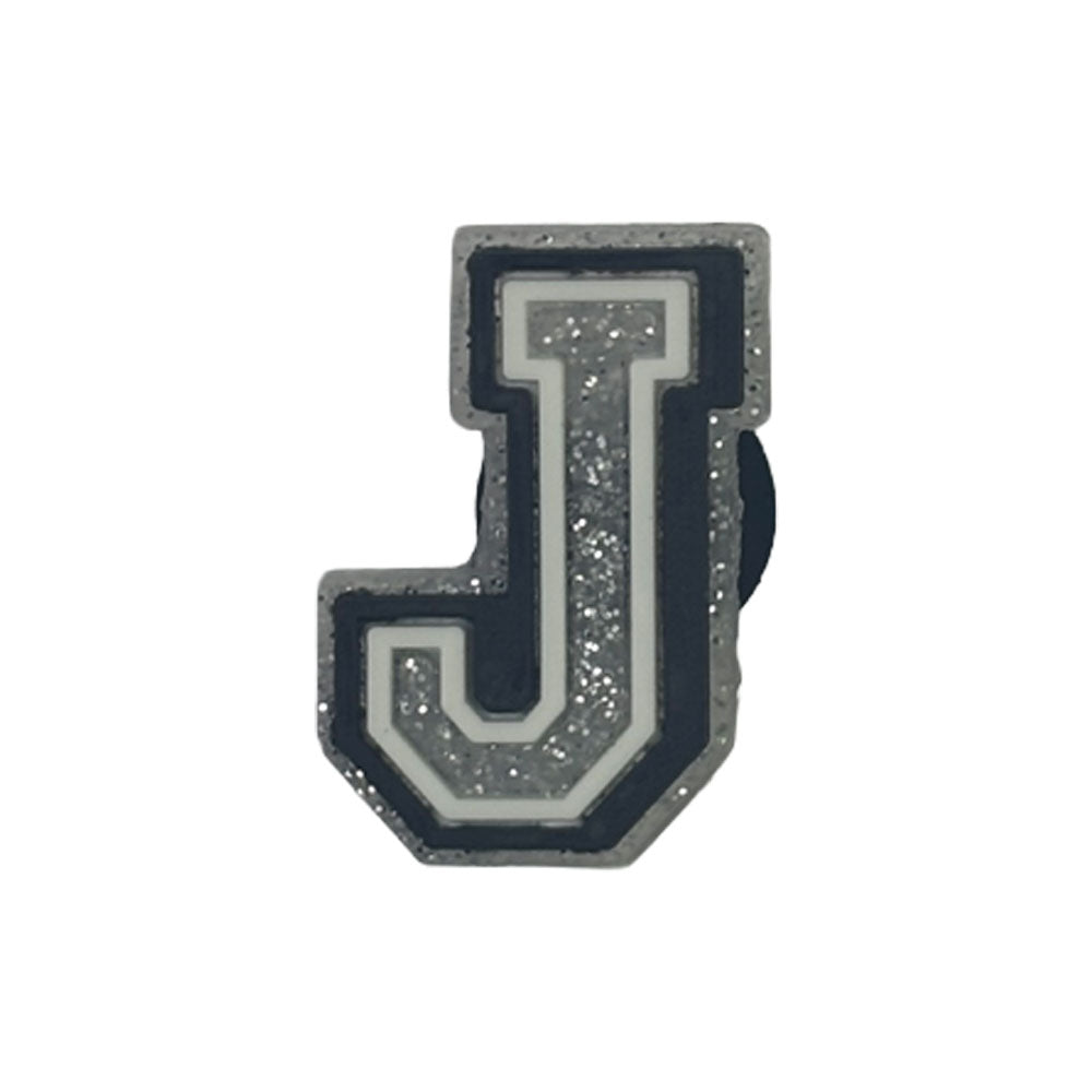 Lettres Argentées