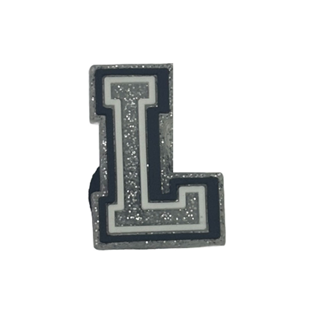 Lettres Argentées