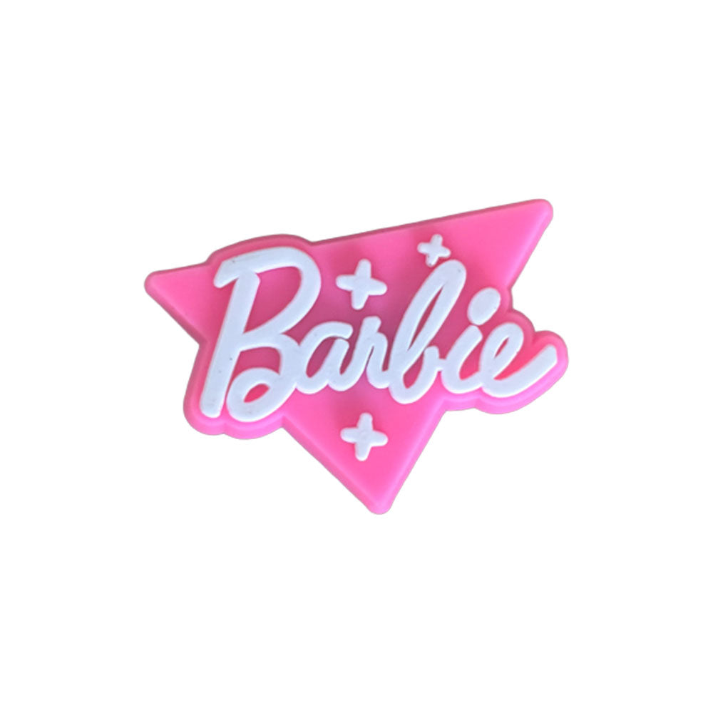 Barbie Star