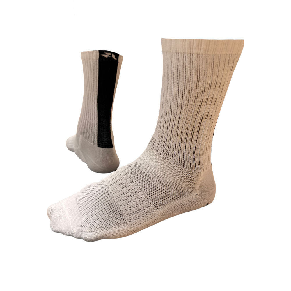 Chaussettes antidérapantes de performance | Grip FL 2.0