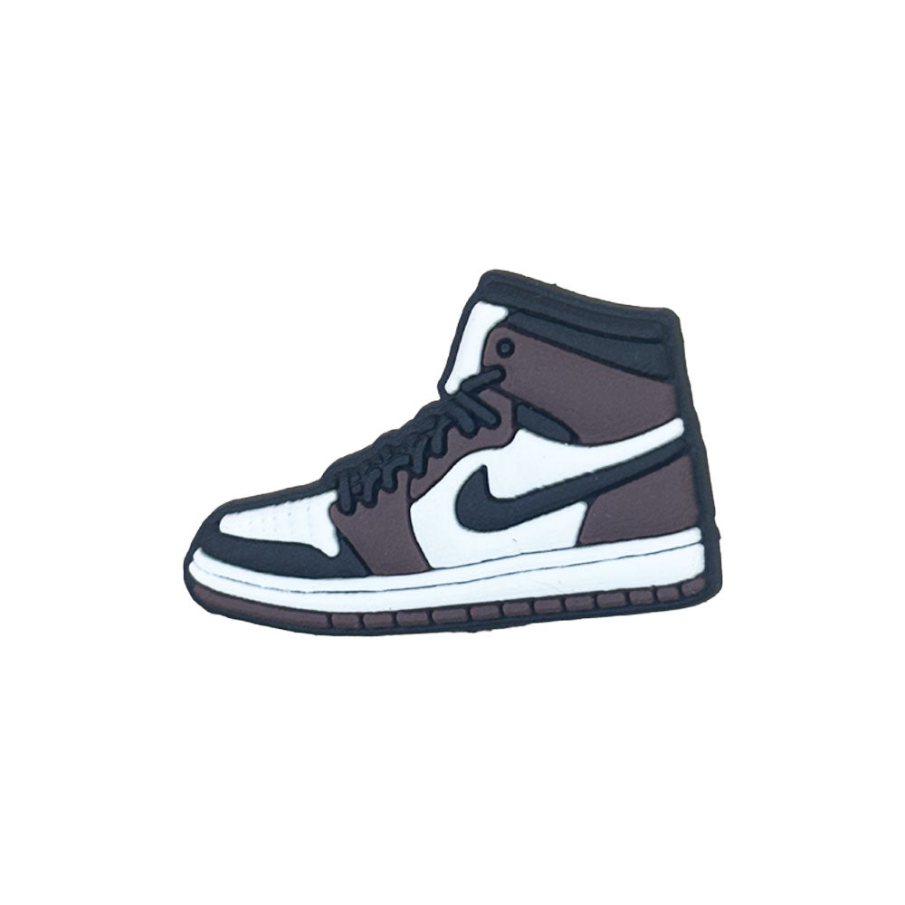 Jordan Marron