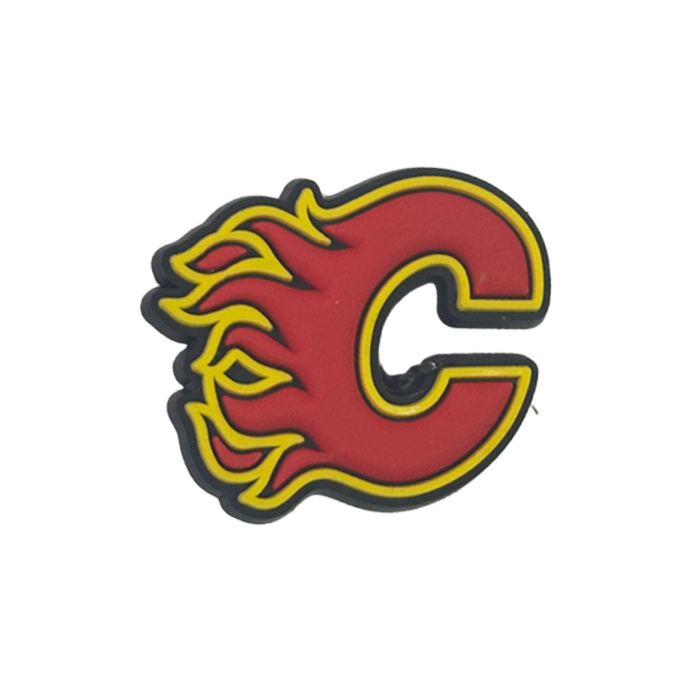Calgary Flames