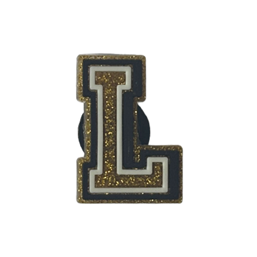 Lettres Dorées