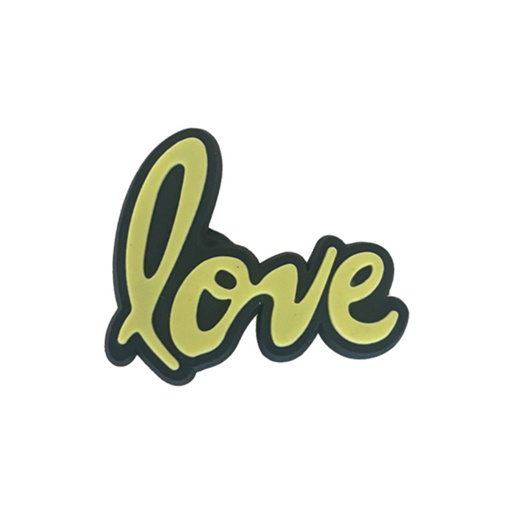 Sunshine Love