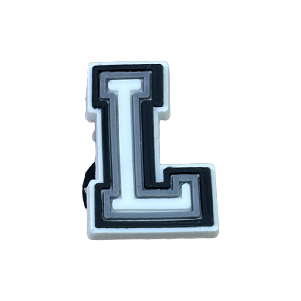 Lettres Standards
