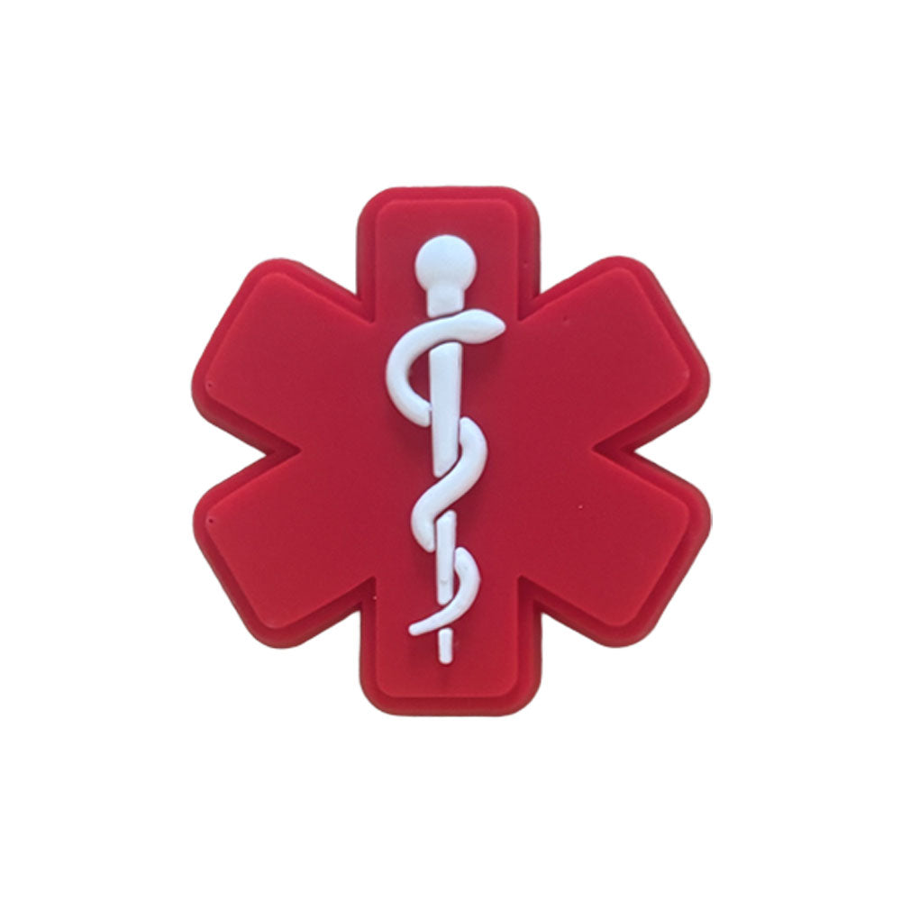 Symbole Médical