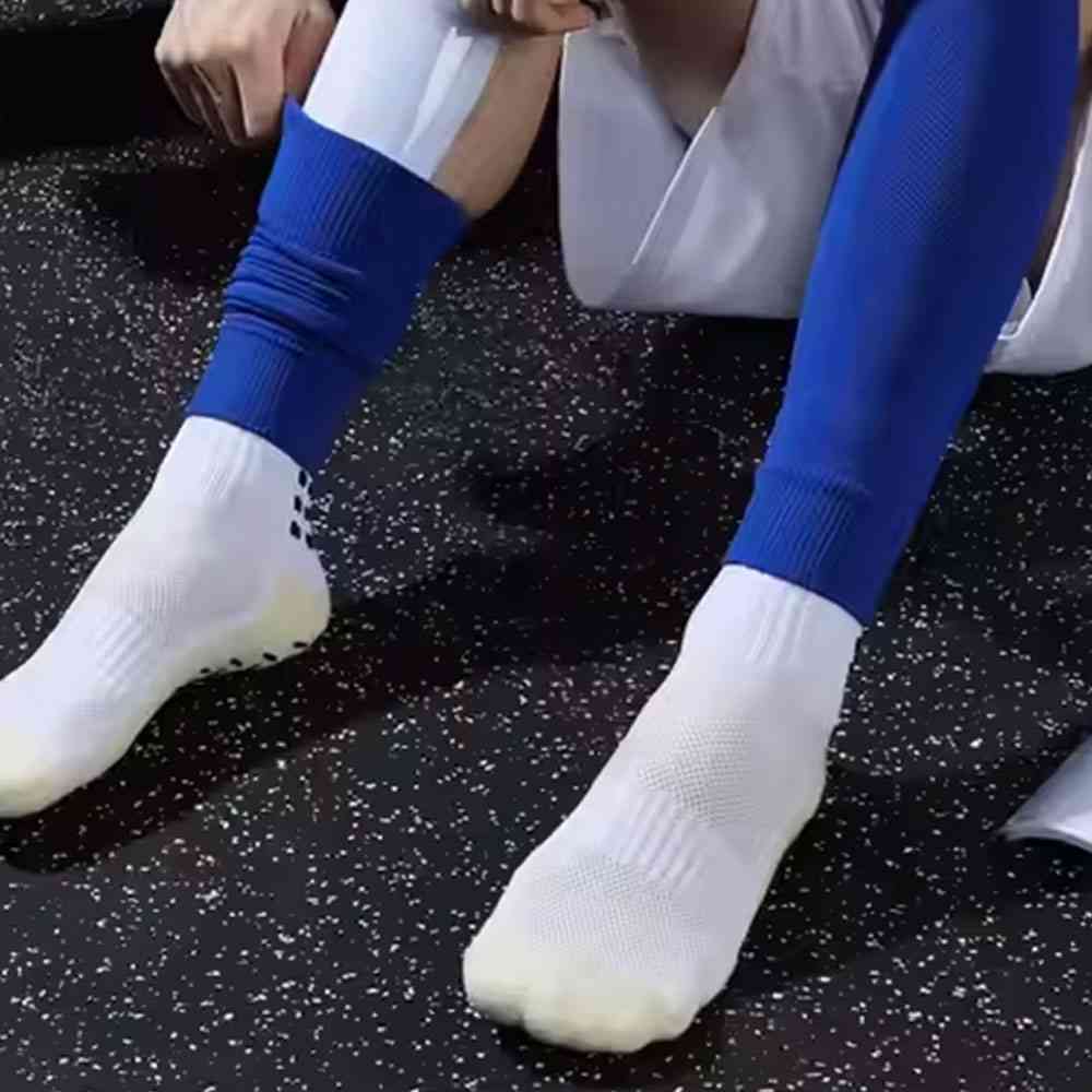 Manchons | Chaussettes coupées