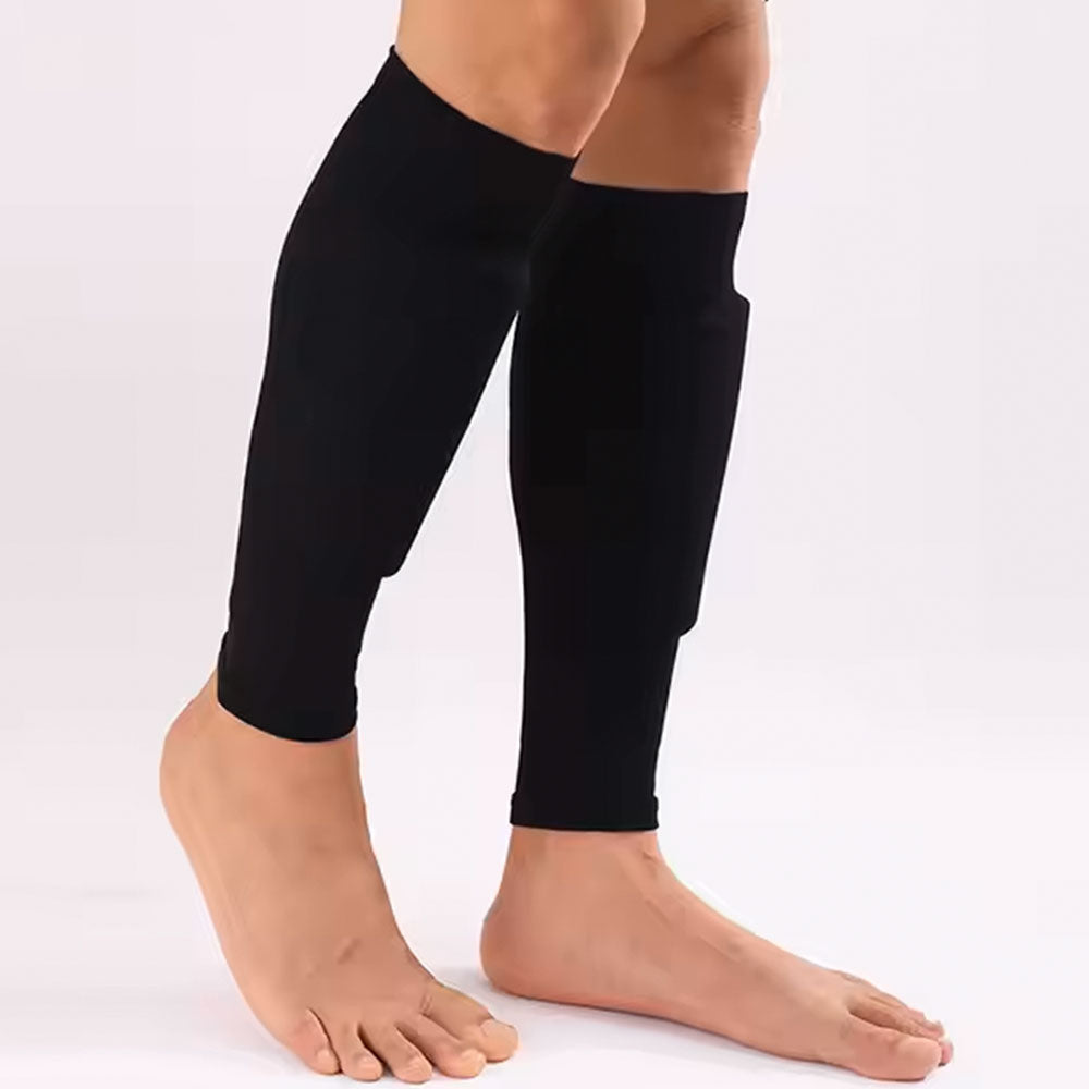 Manchons | Chaussettes coupées