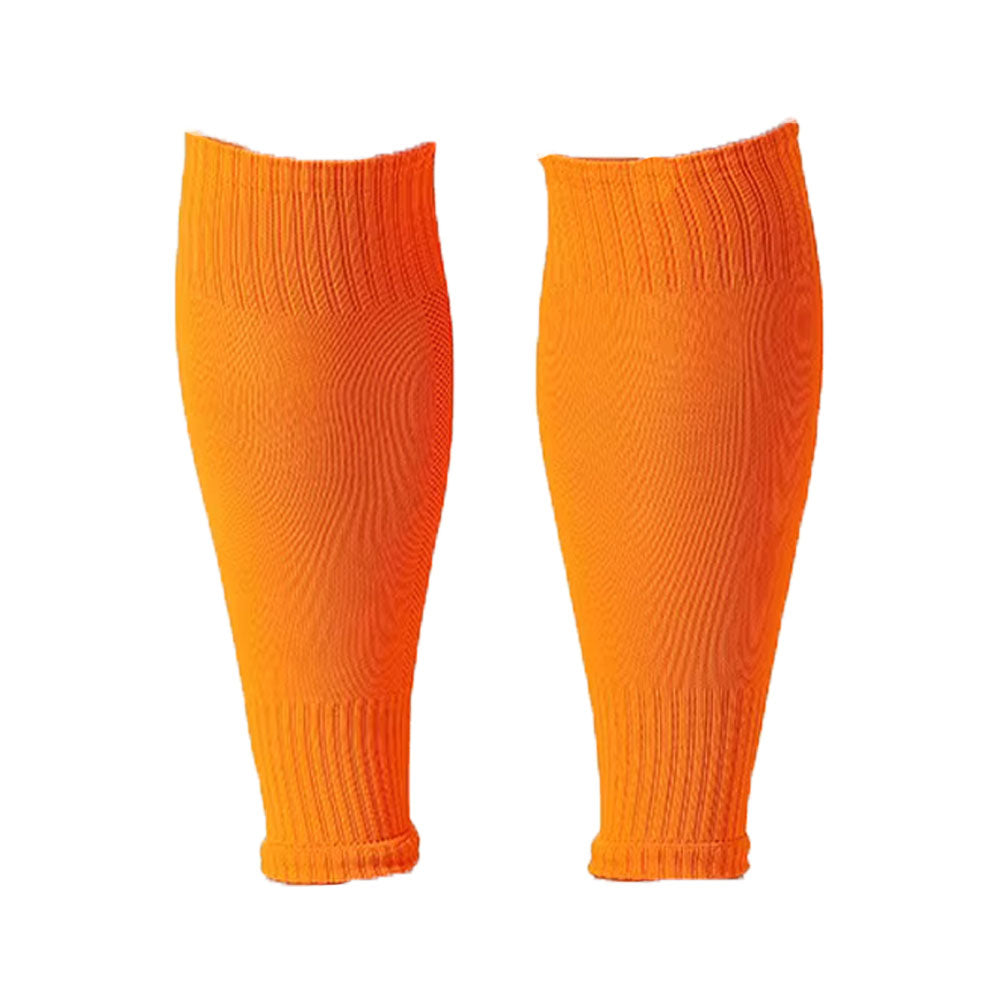 Manchons | Chaussettes coupées