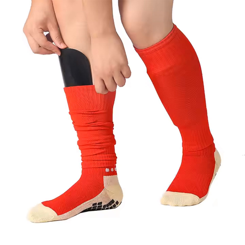 Manchons | Chaussettes coupées