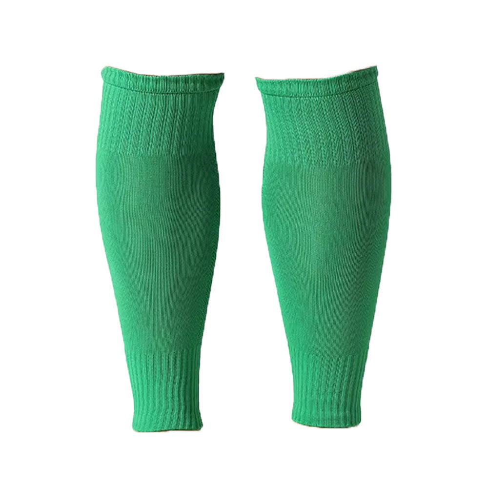 Manchons | Chaussettes coupées