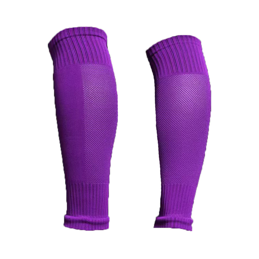 Manchons | Chaussettes coupées