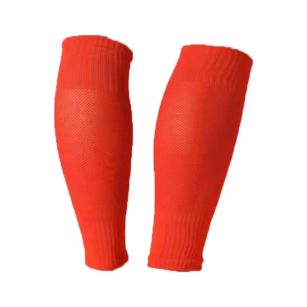 Pack manchons et Grip FL 1.0