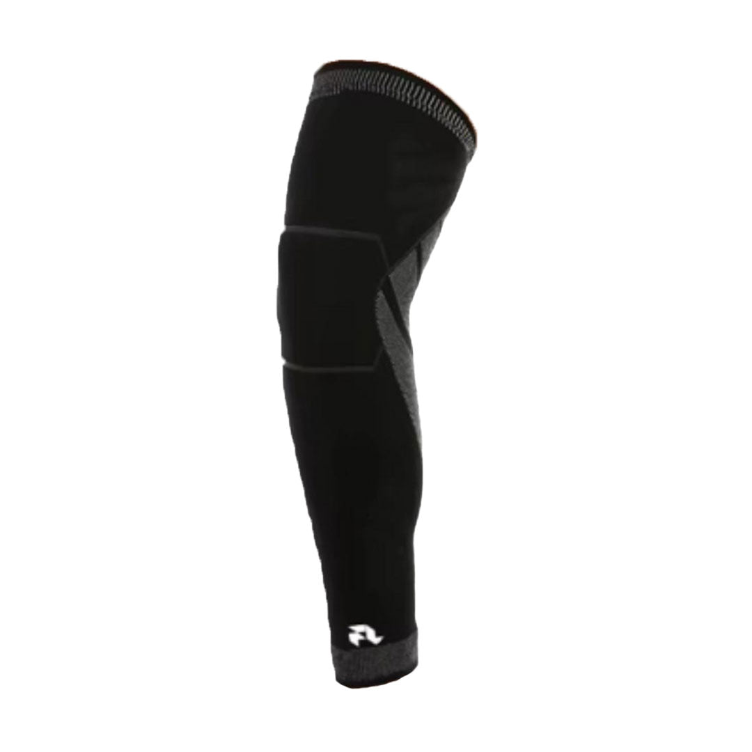 Manchons de compression genoux & jambes