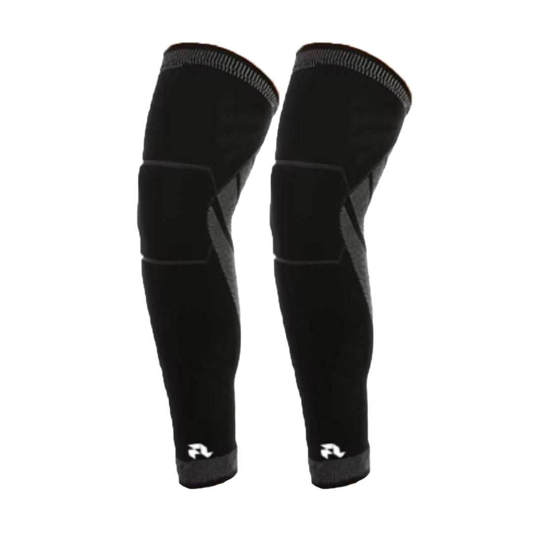 Manchons de compression genoux & jambes