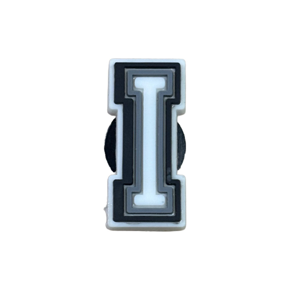 Lettres Standards