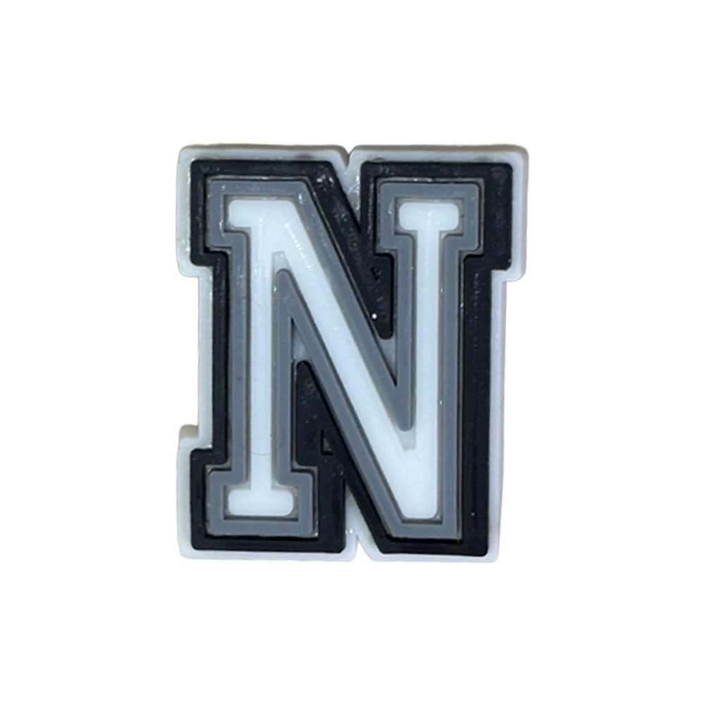 Lettres Standards