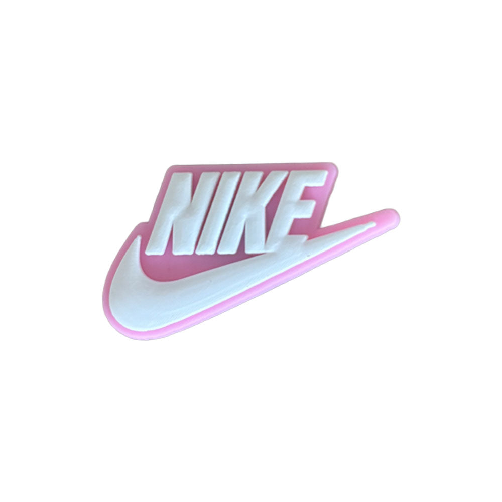 Nike Rose