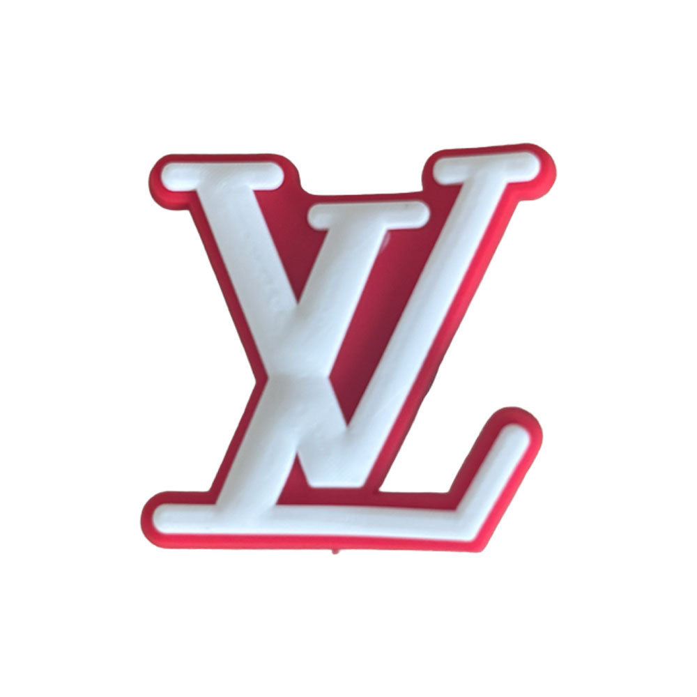 Louis Vuitton Rouge