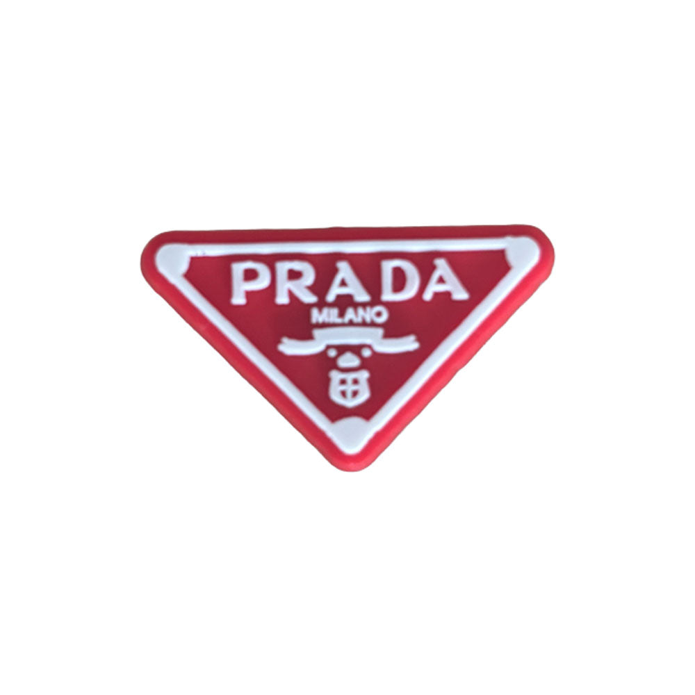 Prada Rouge
