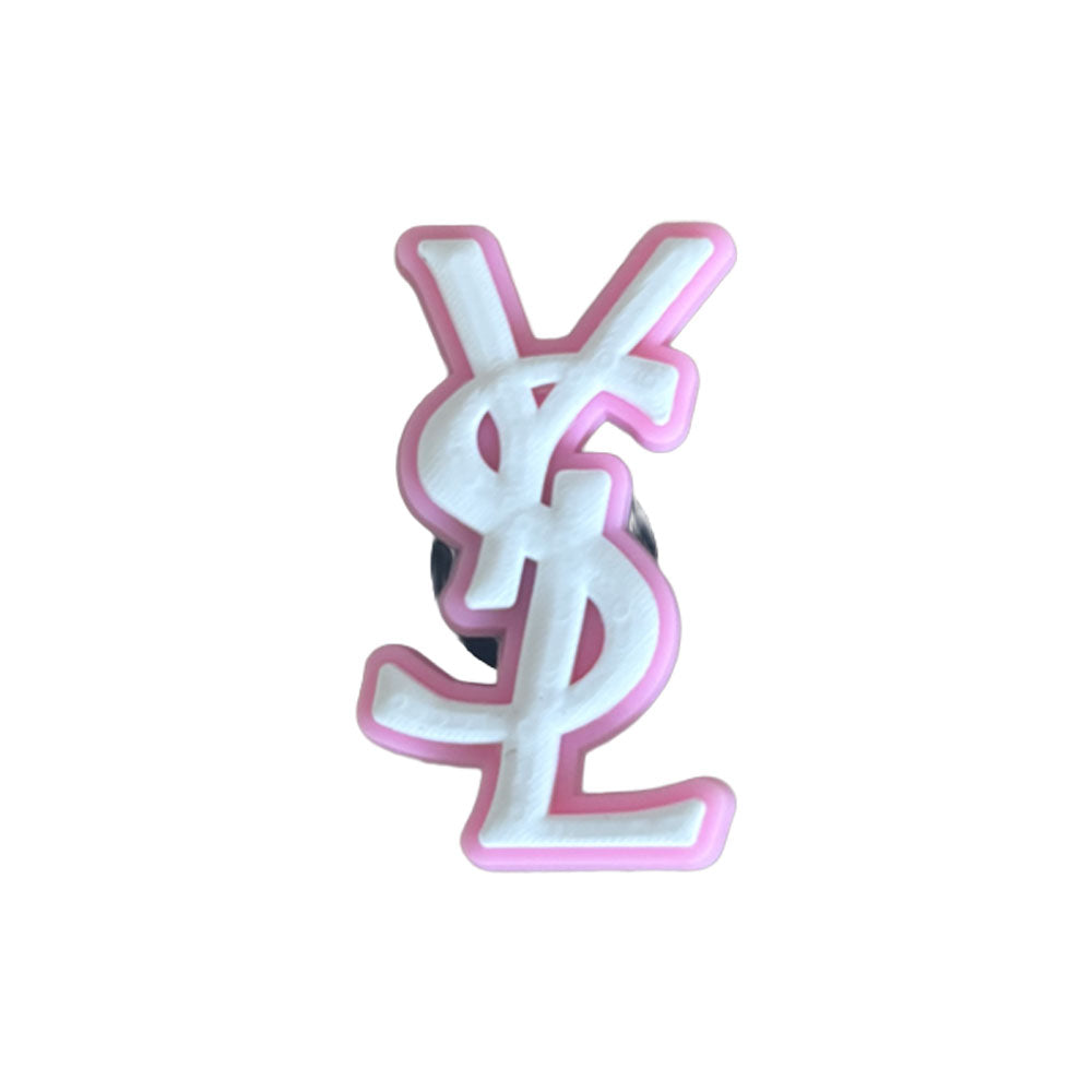Yves Saint Laurent Rose
