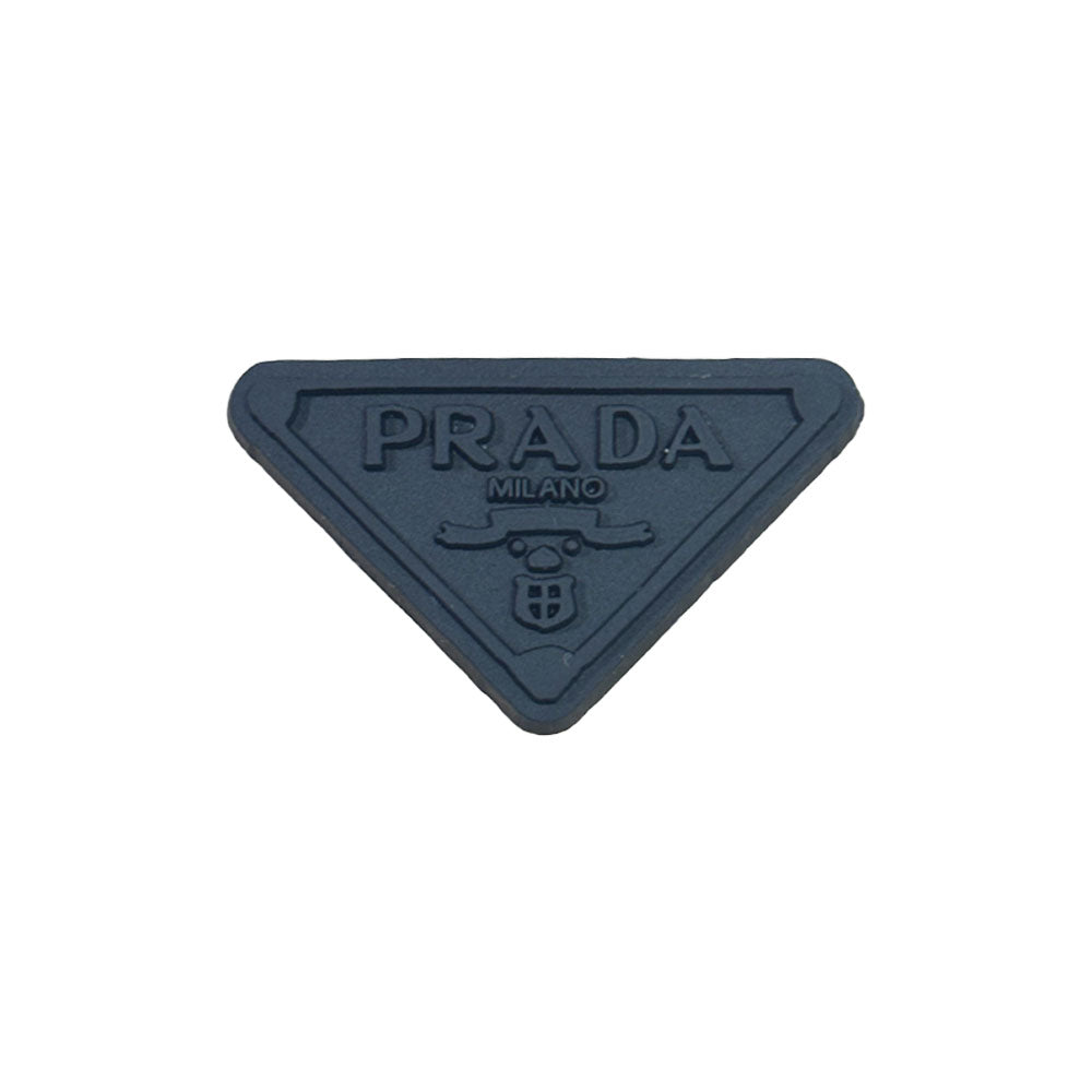 Prada Noir