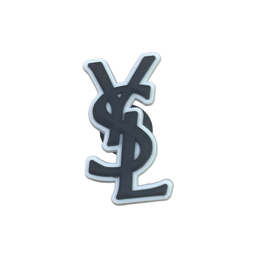 Yves Saint Laurent Noir