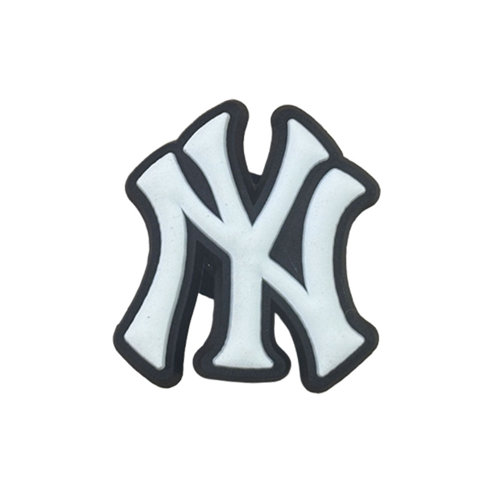New York Yankees