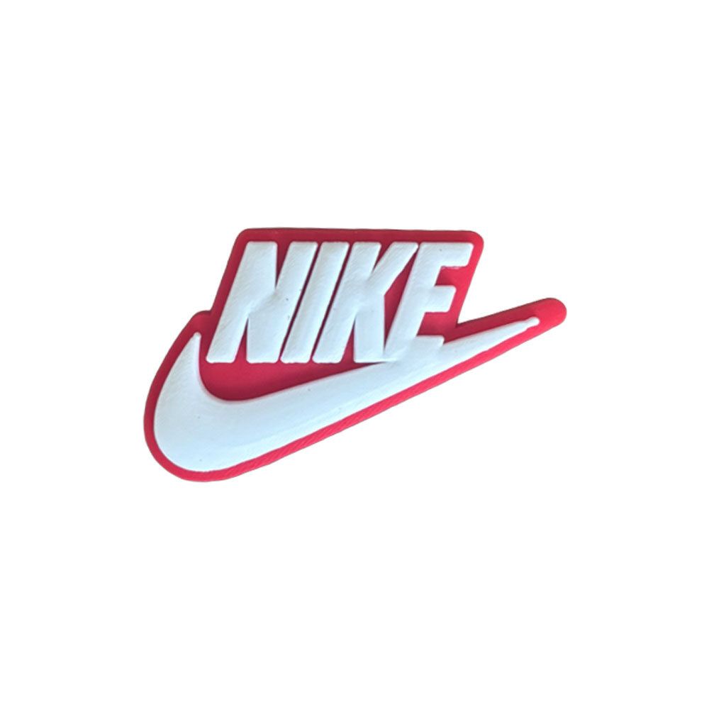 Nike Rouge