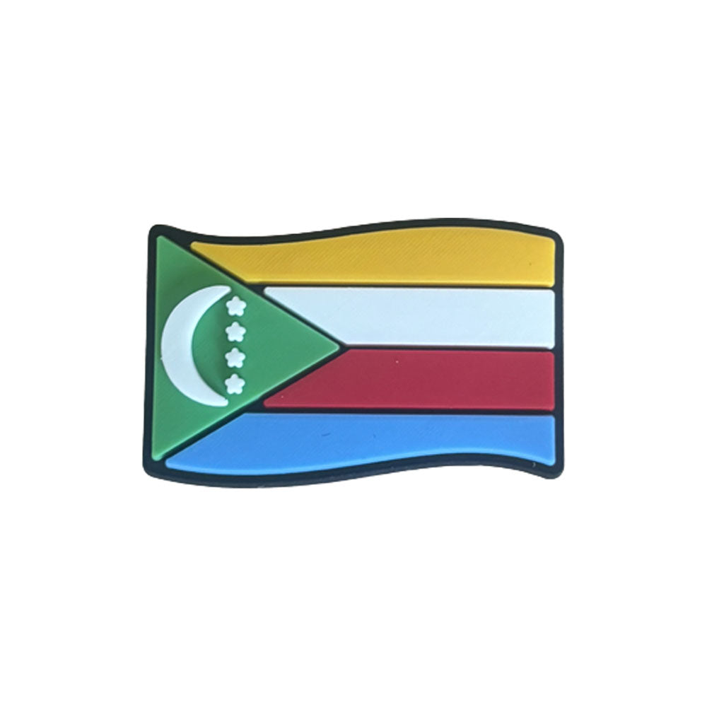 Comores