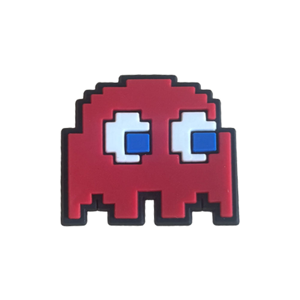 Blinky | Pac Man