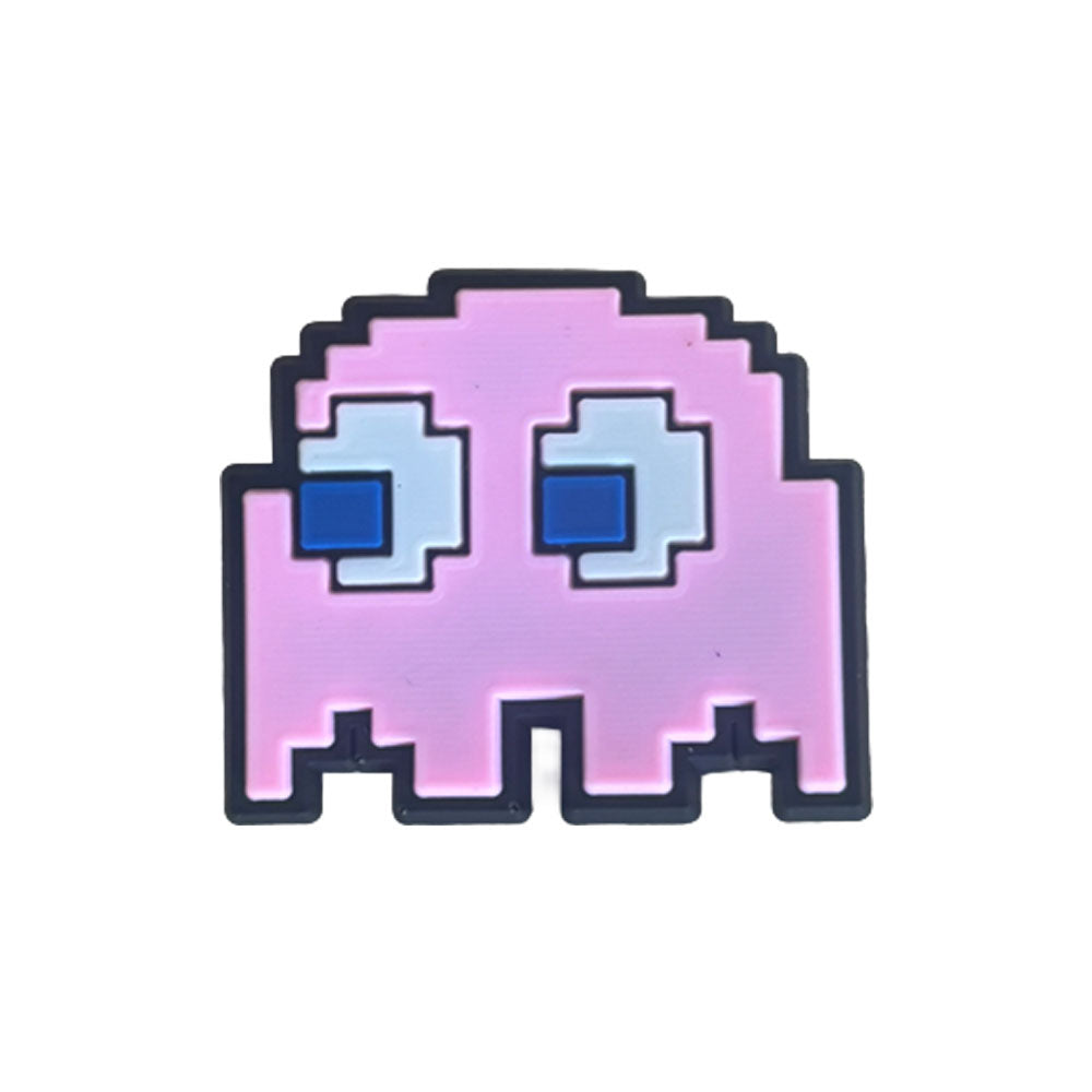 Pinky | Pac Man