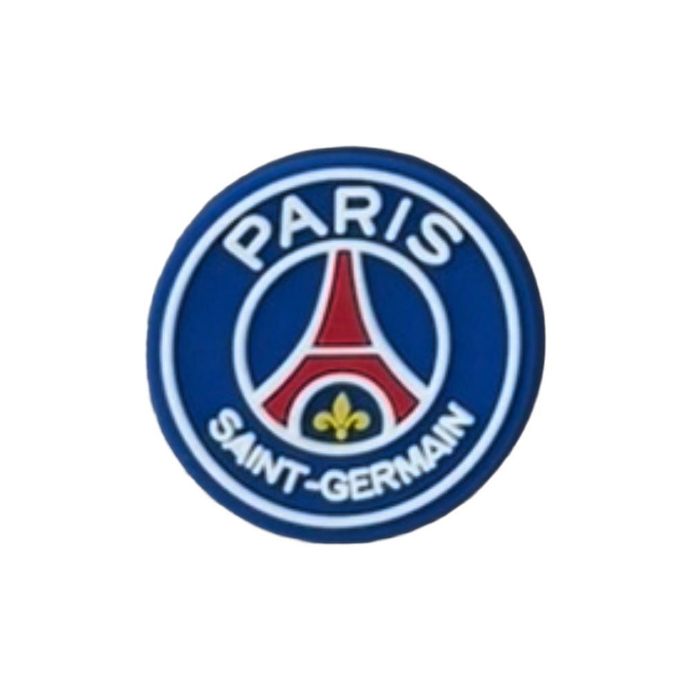 PSG