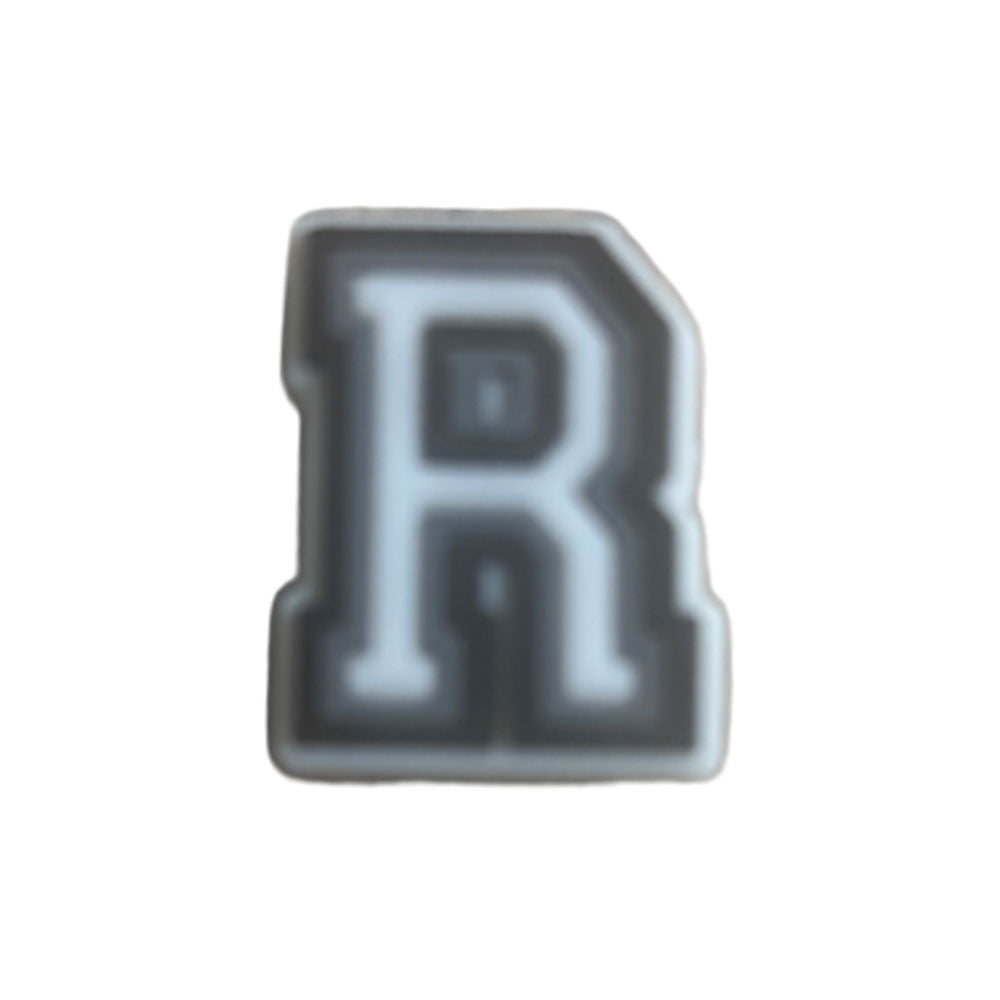Lettres Standards