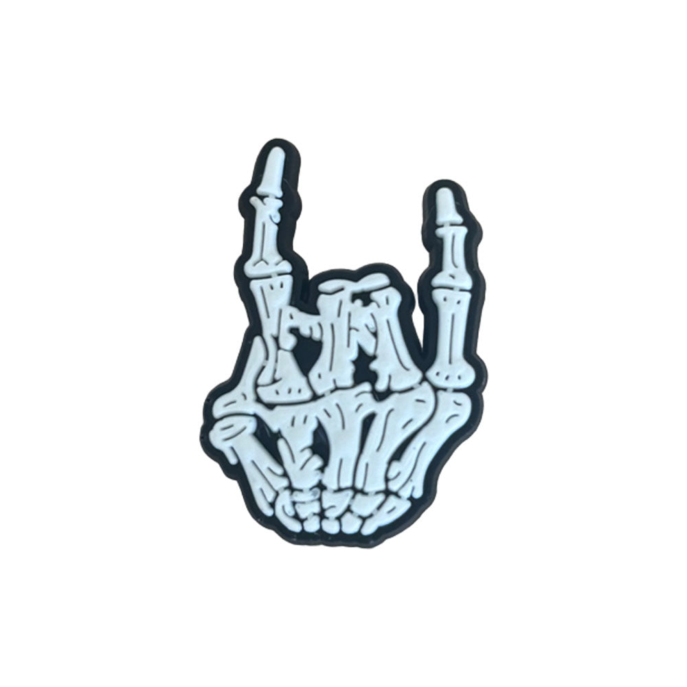 Rock Os