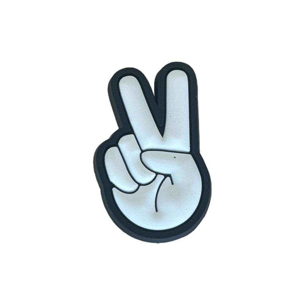 Peace